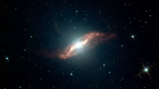 417 Hz Частота снятие блоков, условностей, привычек и открытие сознания для принятия перемен смотреть онлайн
