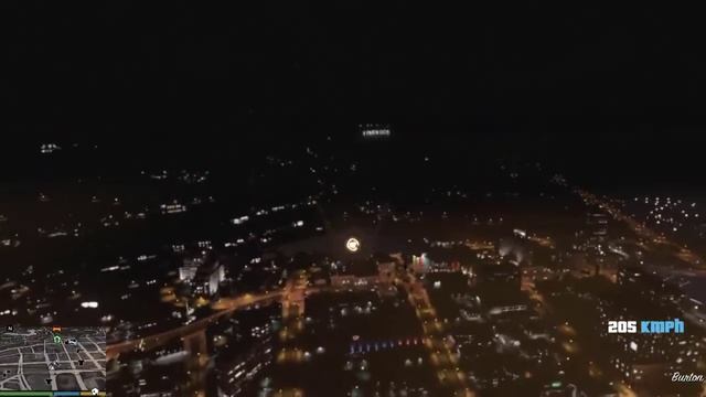 GTA 5 GAMEPLAY ON NVIDIA GT710 2GB смотреть онлайн