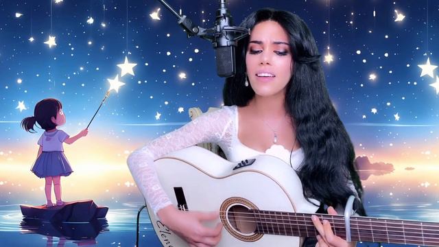 Elena Yerevan - Нальчик кечеле❤️✨ смотреть онлайн
