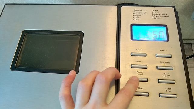 Интересные Факты и Загадки