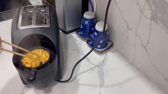 Tefal Toaster N Egg - Easy breakfast смотреть онлайн