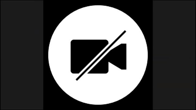 Dust Off Your Library Telescope for the Summer Webinar смотреть онлайн