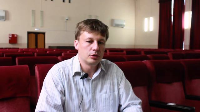 Романов А Н смотреть онлайн