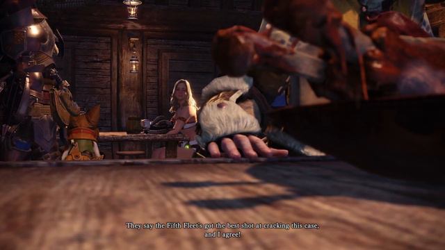 Why you NEED to play Monster Hunter World in 2023 смотреть онлайн
