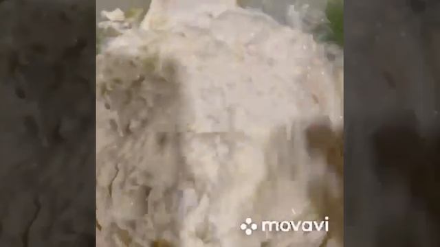 Сырники с овсяными хлопьями смотреть онлайн