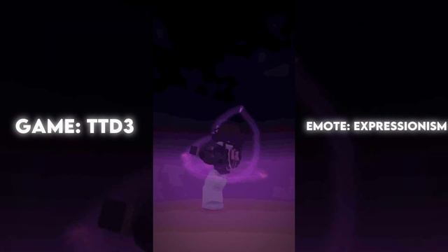 Roblox edit ideas YOU SHOULD TRY!? || Auraxs4l смотреть онлайн