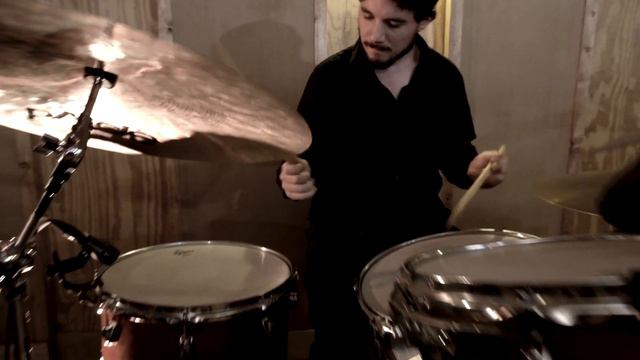 BAM!Trio/ONE//Live excerpts смотреть онлайн