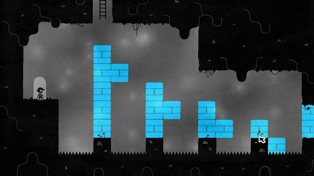 новая игра hue смотреть онлайн