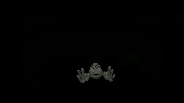 Anna's Quest (игра) смотреть онлайн