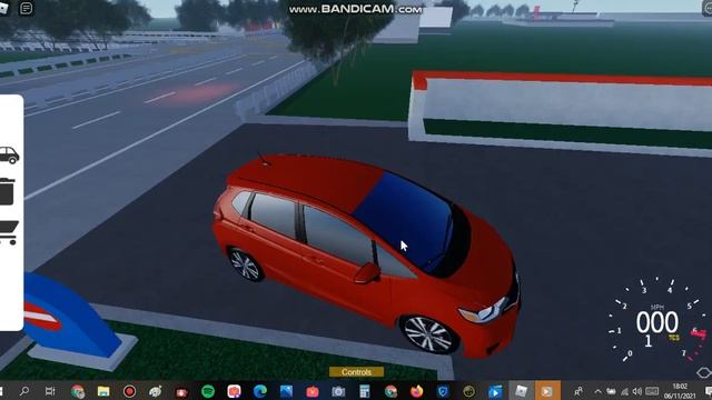 udh bosen di kota cdid!!! mendingan pindah ke kota.... - roblox trans java indonesia смотреть онлайн