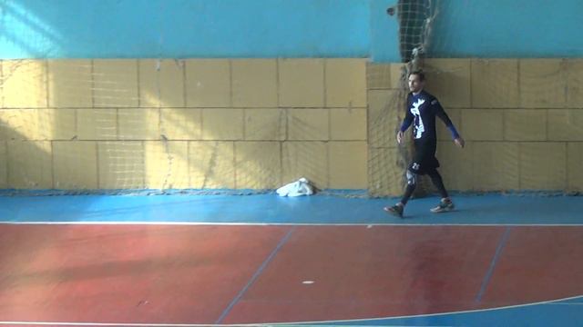 Молоко Бабкино Варенье, день 2 смотреть онлайн