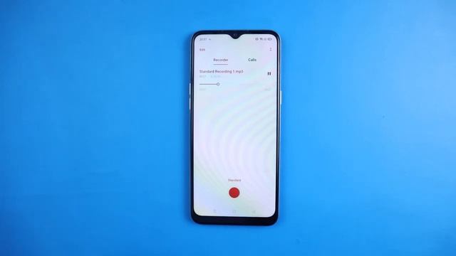 Realme Narzo 10 ? Sound Test (Audio Quality Test) смотреть онлайн