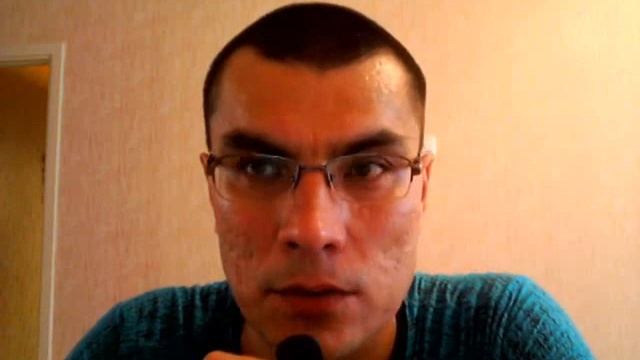 Работа на дому Ответы на вопросы Что такое работа диспетчера смотреть онлайн