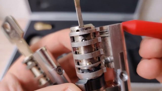 EVVA 4KS Австрийский цилиндр без пружин. Evva 3ks. Функции Evva KZS, BSZ, SSW смотреть онлайн