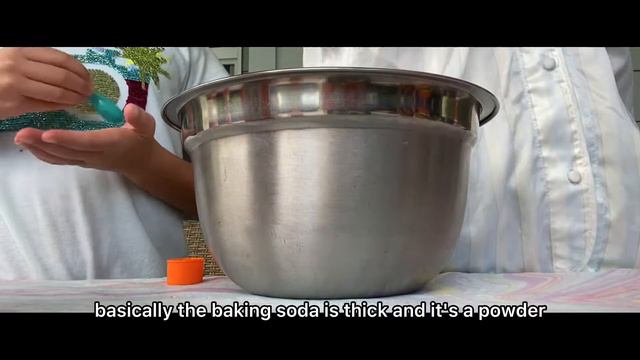 Slime Review (Elmer’s kit) смотреть онлайн