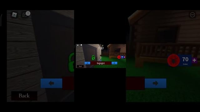 играем с братом в игру паук смотреть онлайн