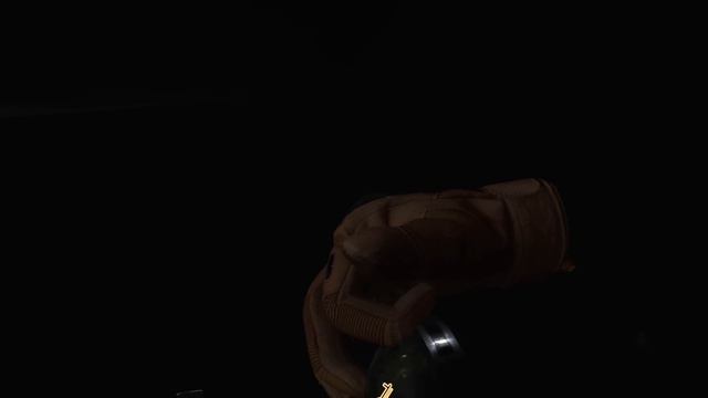 The Battlefront 2 VR Experience смотреть онлайн