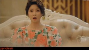 1 Когда родственники - отстой | Дорама Одна женщина [рус]