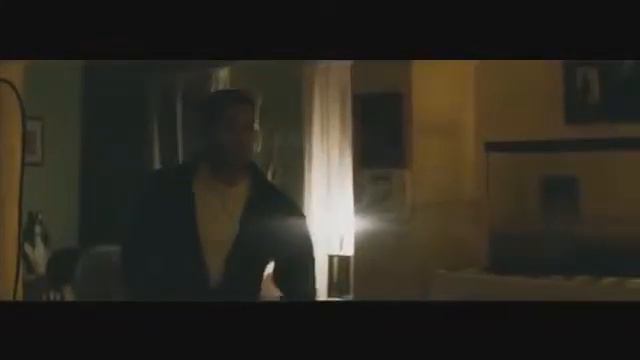 MiyaGi SHau – Настырный