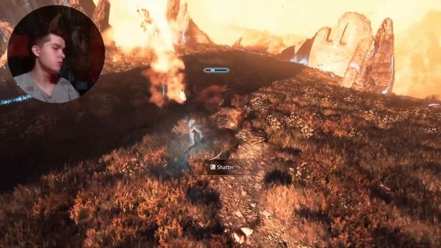 Трішки поетеримо смотреть онлайн