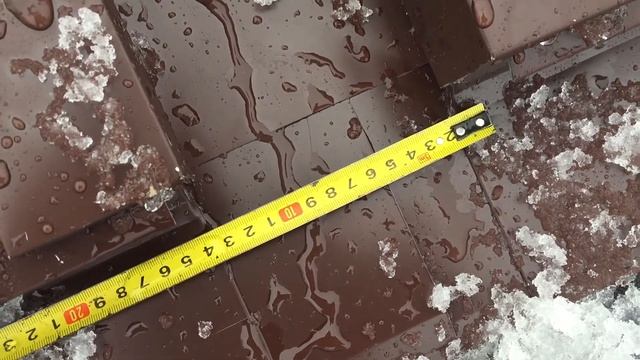 Остекление террасы мансардными окнами смотреть онлайн