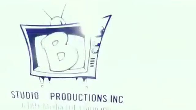 Studio B Productions/Hasbro Studios (2010)