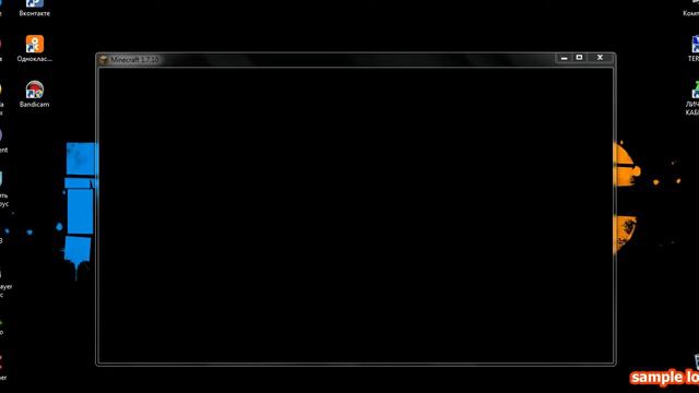 Как скачать моды для Minecraft смотреть онлайн