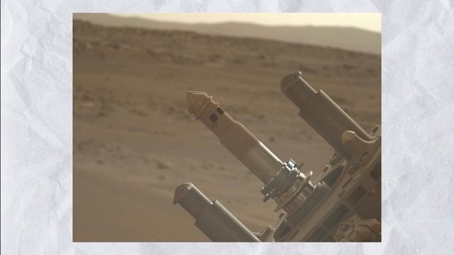 How to receive photos from NASA's Mars Rovers using Python | Devlog смотреть онлайн