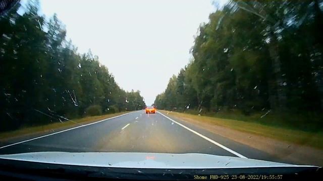 Неприятный момент смотреть онлайн