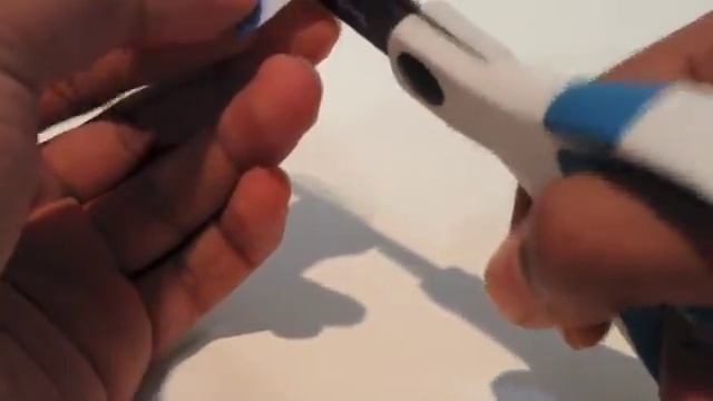 Custom Lego Decals Tutorial смотреть онлайн