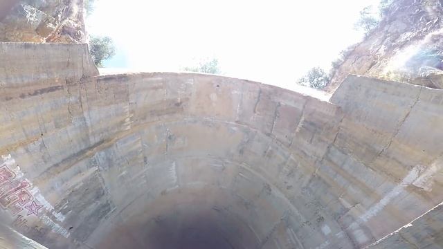 Lastovo Island Croatia смотреть онлайн