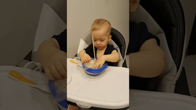 Мультик Саша китайская еда.mp4