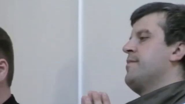 Литургия в праздник Божественного Милосердия смотреть онлайн