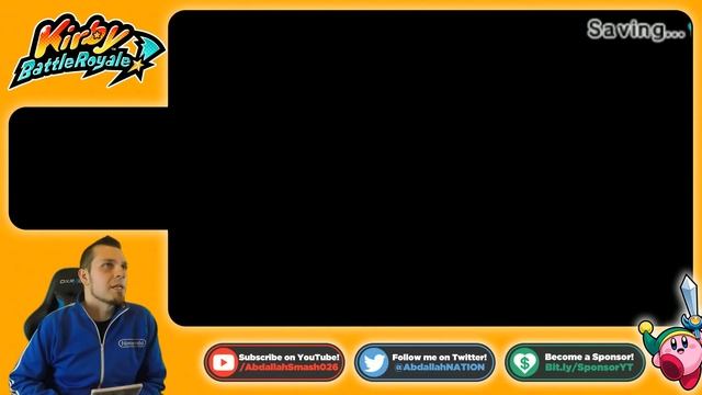 Kirby Battle Royale - Story Mode Part 1: Beginner's League! [Nintendo 3DS Gameplay] смотреть онлайн