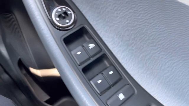 Approved Used Hyundai i20 1.4 SE 5 Door | Motor Match Stockport смотреть онлайн