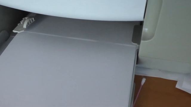 Картридж с алиэкспресс для принтера HP смотреть онлайн