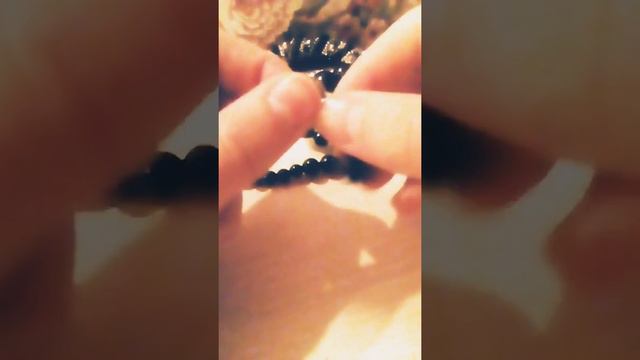 Абзор на мои украшение. смотреть онлайн