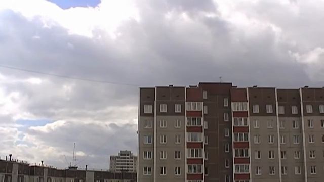 Просто облака x10 смотреть онлайн