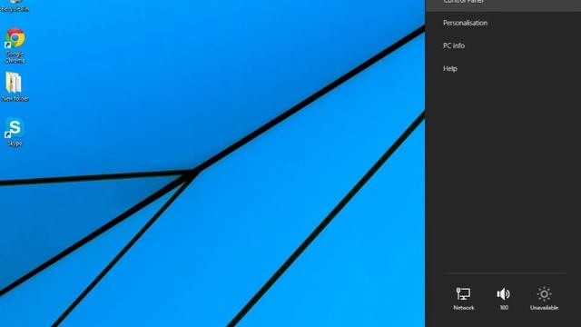How to put save game in NFS Underground 2 смотреть онлайн