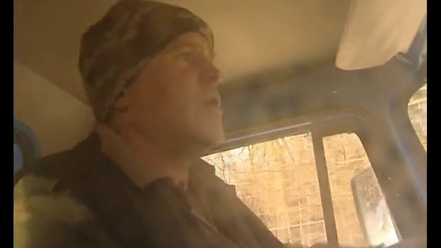Нац Парк Зюраткуль часть 2 смотреть онлайн
