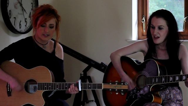 Gone Gone Gone (Robert Plant and Alison Krauss) Cover by The Rays смотреть онлайн