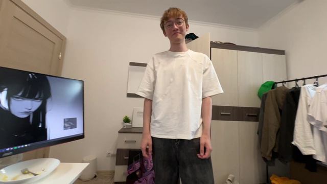 ОБЗОР НОВОЙ КВАРТИРЫ ВАНГА И ДАМАСКИНА