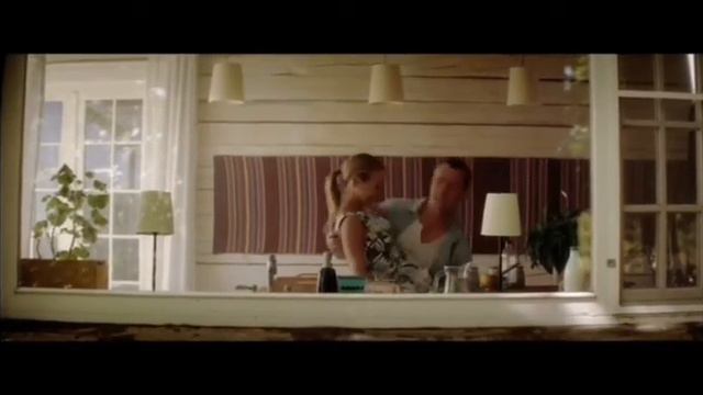 Через беды и печали клип смотреть онлайн