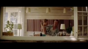 Через беды и печали клип