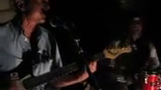 Николай Нидворай - На игле смотреть онлайн