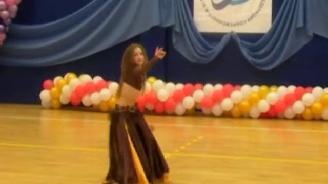 Камила Михалева, Кубок ЦФО, 2012, классика, 1-е место смотреть онлайн