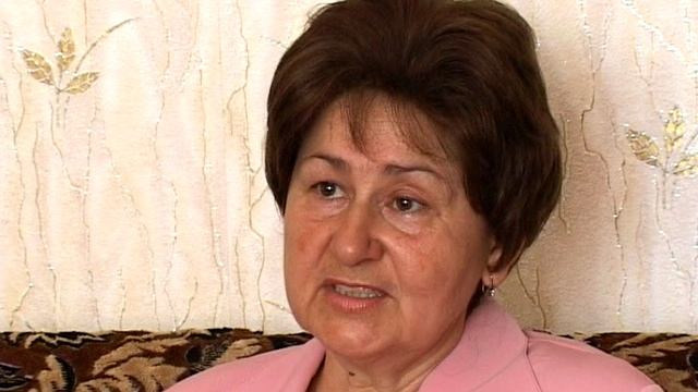 [Свидетельство] Я вернулся! смотреть онлайн