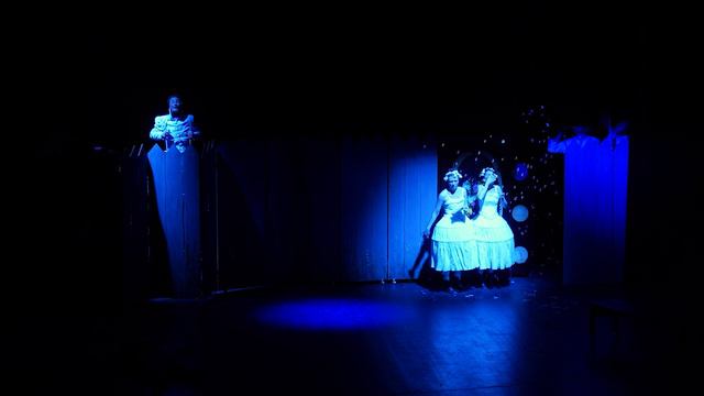 Женитьба Бальзаминова смотреть онлайн