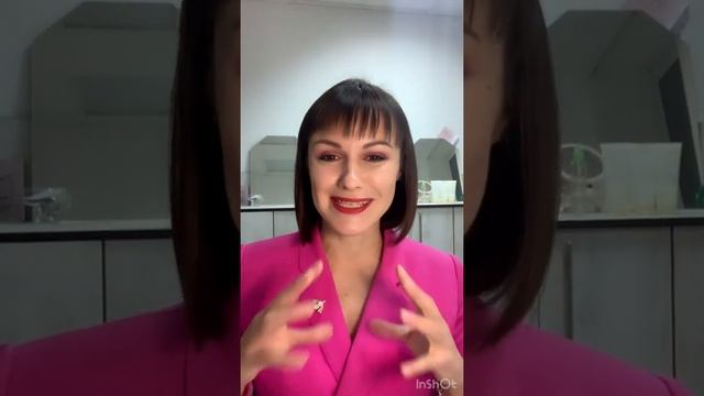 РОЗЫГРЫШ ПОДАРКОВ смотреть онлайн