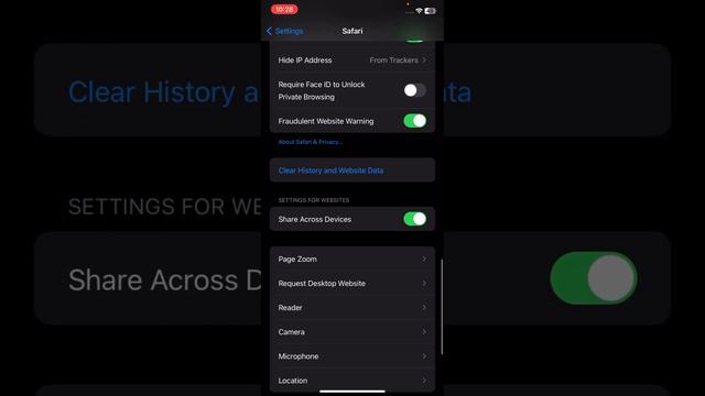 Roblox Can’t join games 2024 |Fix Roblox Can’t join games again |Roblox again down | Why Roblox dow смотреть онлайн